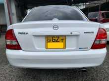 https://riyasewana.com/uploads/mazda-familia-583833962.jpg