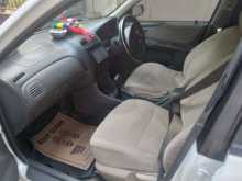 https://riyasewana.com/uploads/mazda-familia-5841254022.jpg
