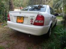 https://riyasewana.com/uploads/mazda-familia-5841254583.jpg