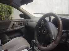 https://riyasewana.com/uploads/mazda-familia-5943574722.jpg