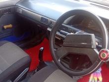 https://riyasewana.com/uploads/mazda-familia-61749476553.jpg