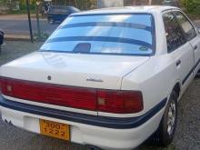 https://riyasewana.com/uploads/mazda-familia-61749476882.jpg