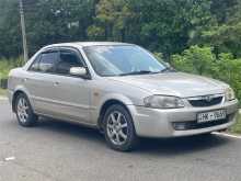 https://riyasewana.com/uploads/mazda-familia-6180312573.jpg
