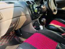 https://riyasewana.com/uploads/mazda-familia-6180312894.jpg