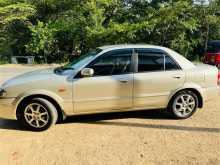 https://riyasewana.com/uploads/mazda-familia-6180312992.jpg