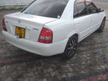 https://riyasewana.com/uploads/mazda-familia-61908374612.jpg