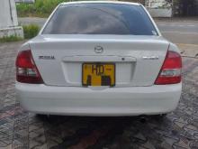https://riyasewana.com/uploads/mazda-familia-61910126536.jpg