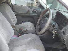 https://riyasewana.com/uploads/mazda-familia-61910126595.jpg