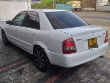 https://riyasewana.com/uploads/mazda-familia-61910126934.jpg