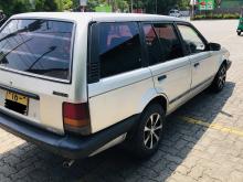 https://riyasewana.com/uploads/mazda-familia-619415217235.jpg
