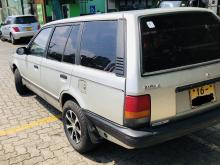 https://riyasewana.com/uploads/mazda-familia-619415217336.jpg