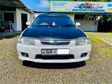 https://riyasewana.com/uploads/mazda-familia-691224402.jpg