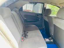 https://riyasewana.com/uploads/mazda-familia-691224506.jpg