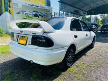 https://riyasewana.com/uploads/mazda-familia-691224953.jpg