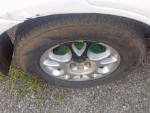 https://riyasewana.com/uploads/mazda-familia-71238496554.jpg
