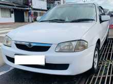 https://riyasewana.com/uploads/mazda-familia-792639473.jpg