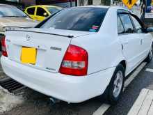 https://riyasewana.com/uploads/mazda-familia-792639504.jpg