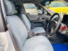 https://riyasewana.com/uploads/mazda-familia-79263975.jpg