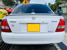 https://riyasewana.com/uploads/mazda-familia-792639852.jpg