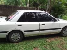 https://riyasewana.com/uploads/mazda-familia-87592317446.jpg