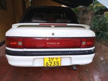 https://riyasewana.com/uploads/mazda-familia-87592317855.jpg