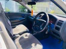https://riyasewana.com/uploads/mazda-familia-894201145.jpg