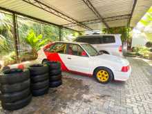 https://riyasewana.com/uploads/mazda-familia-bf-1986-316572012204.jpg