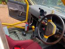 https://riyasewana.com/uploads/mazda-familia-bf-1986-316572012293.jpg