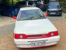 https://riyasewana.com/uploads/mazda-familia-bf-1986-316572012752.jpg