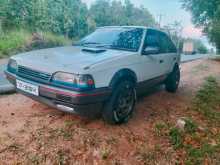 https://riyasewana.com/uploads/mazda-familia-bf-221943074183.jpg