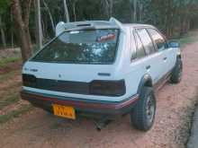 https://riyasewana.com/uploads/mazda-familia-bf-221943074282.jpg