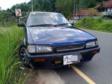 https://riyasewana.com/uploads/mazda-familia-bf-252251154202.jpg