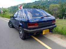 https://riyasewana.com/uploads/mazda-familia-bf-252251154443.jpg
