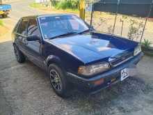 https://riyasewana.com/uploads/mazda-familia-bf-261051414672.jpg