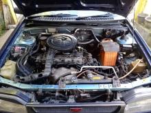 https://riyasewana.com/uploads/mazda-familia-bf-261213226806.jpg