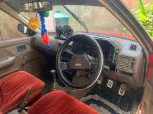 https://riyasewana.com/uploads/mazda-familia-bf3-1986-137541212084.jpg
