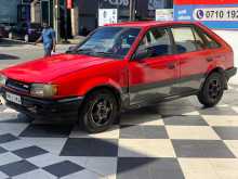 https://riyasewana.com/uploads/mazda-familia-bf3-1986-137541212902.jpg