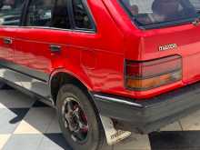 https://riyasewana.com/uploads/mazda-familia-bf3-1986-137541212933.jpg