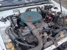 https://riyasewana.com/uploads/mazda-familia-bf5p-1985-3016032912413.jpg