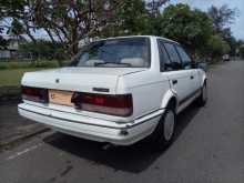 https://riyasewana.com/uploads/mazda-familia-bf5p-1985-3016032912572.jpg