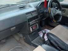 https://riyasewana.com/uploads/mazda-familia-bf5p-1985-3016032912834.jpg