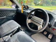 https://riyasewana.com/uploads/mazda-familia-bftp-101414466115.jpg