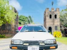https://riyasewana.com/uploads/mazda-familia-bftp-101414466274.jpg