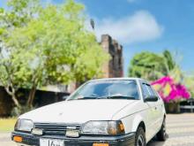 https://riyasewana.com/uploads/mazda-familia-bftp-101415146306.jpg