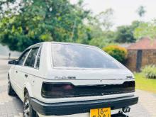 https://riyasewana.com/uploads/mazda-familia-bftp-162246326276.jpg