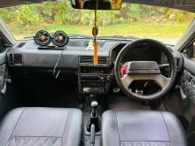 https://riyasewana.com/uploads/mazda-familia-bftp-162247106834.jpg
