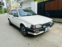 https://riyasewana.com/uploads/mazda-familia-bftp-18942246712.jpg