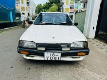 https://riyasewana.com/uploads/mazda-familia-bftp-18942246753.jpg