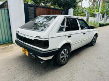 https://riyasewana.com/uploads/mazda-familia-bftp-18942506554.jpg