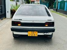 https://riyasewana.com/uploads/mazda-familia-bftp-18943266856.jpg